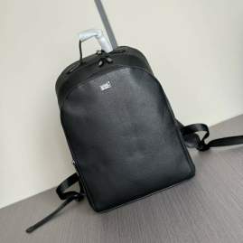 Picture of Montblanc Mens Bags _SKUfw197907305fw